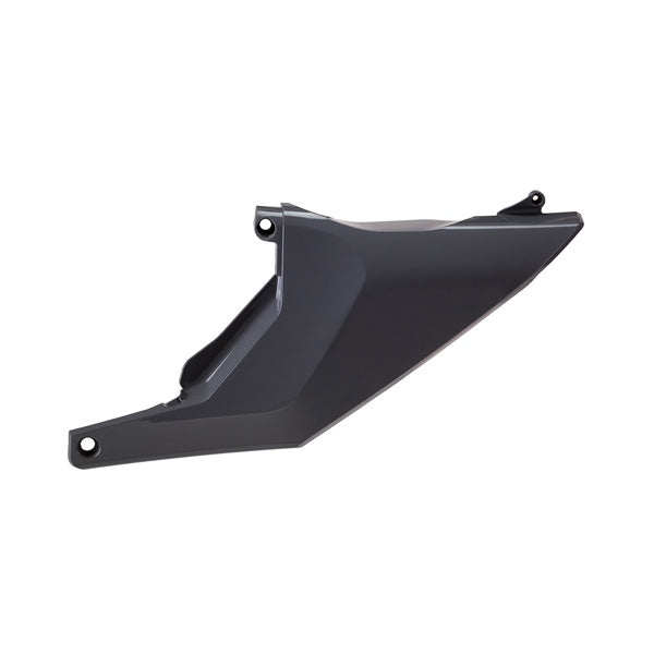 Polisport Side Panel GY Husqv