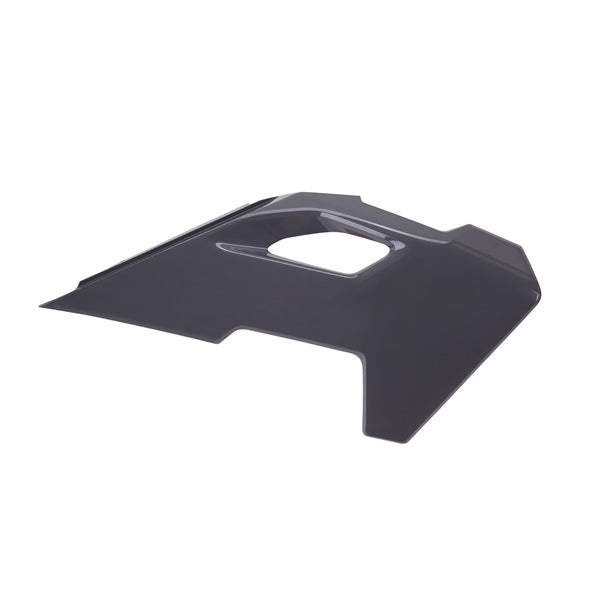 Polisport Radiator Scoops GY Husqv