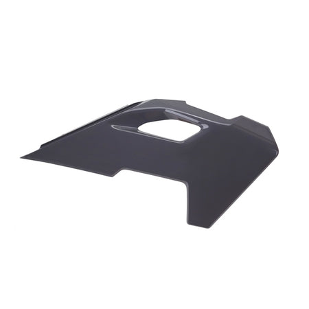 Polisport Radiator Scoops GY Husqv