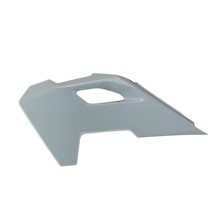 Polisport Radiator Scoop - RADIATOR SCOOPS OEM GY HUSQV