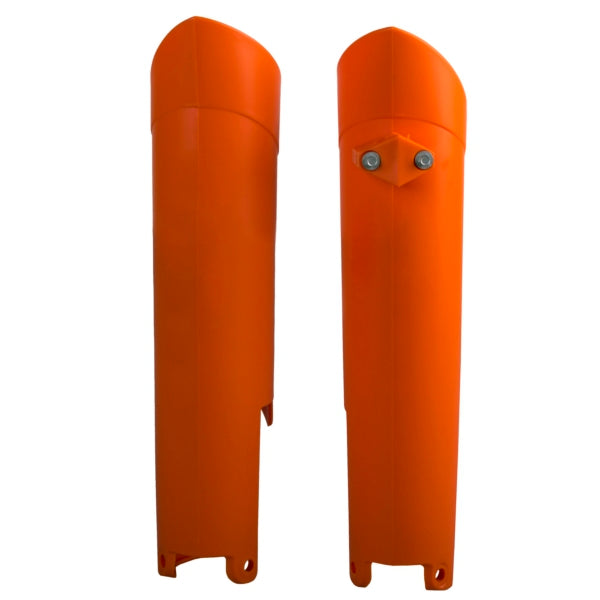 Polisport Protect Fork OG