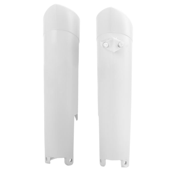 Polisport Fork Protect WH KTM