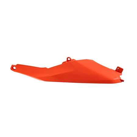 Polisport Side Panel OG KTM