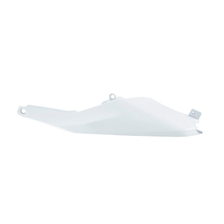 Polisport Side Panel OEM WH KTM