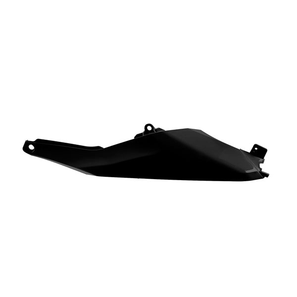 Polisport Side Panel BK KTM