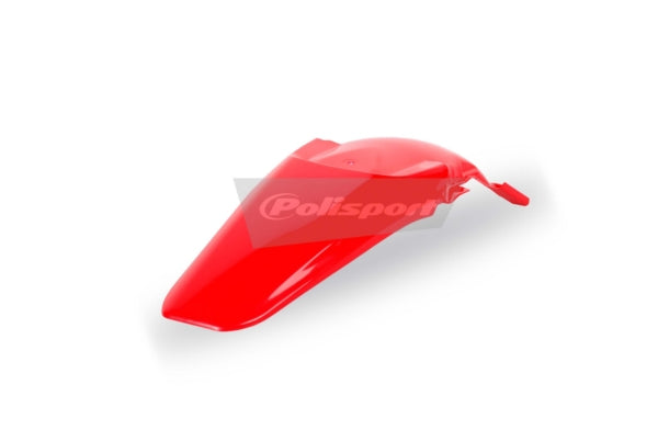 Polisport RR Fender HON RD