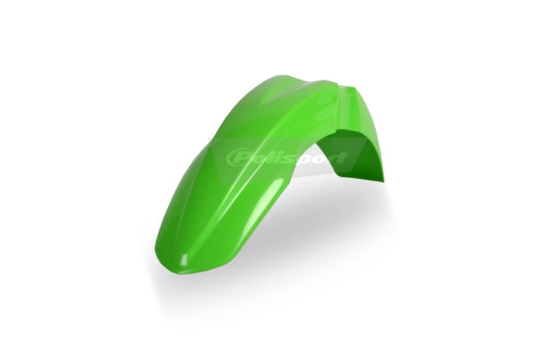 Polisport Fender - FT FENDER KAWA GR  POLISPORT