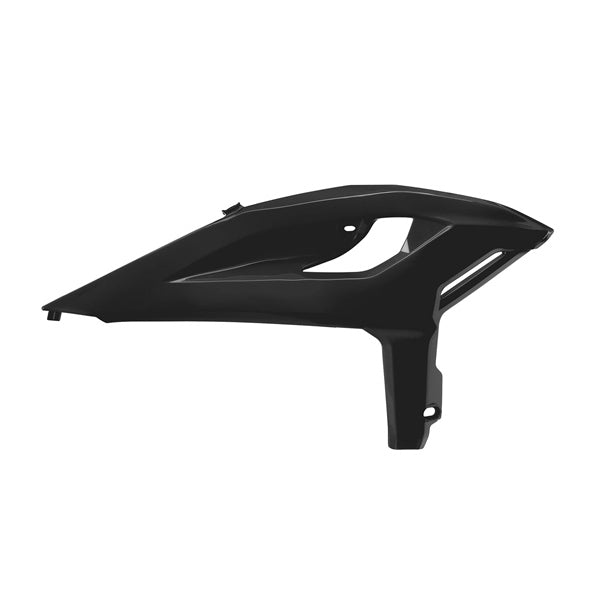 Polisport Radiator Scoops BK Beta