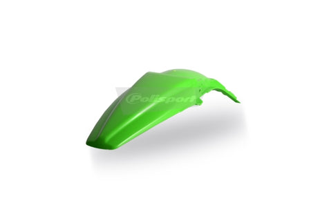 Polisport RR Fender GR Kawa
