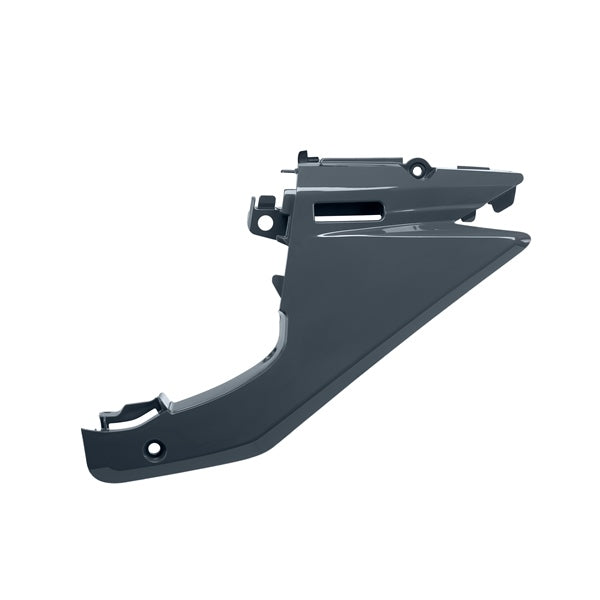 Polisport Side Panel GY Sherco
