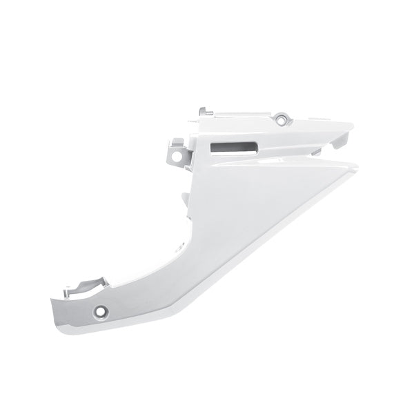 Polisport Side Panel WH Sherco