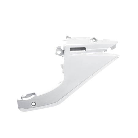Polisport Side Panel WH Sherco