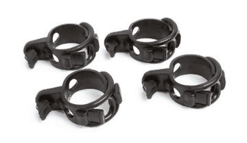 Polisport Mounting Headlight Strap