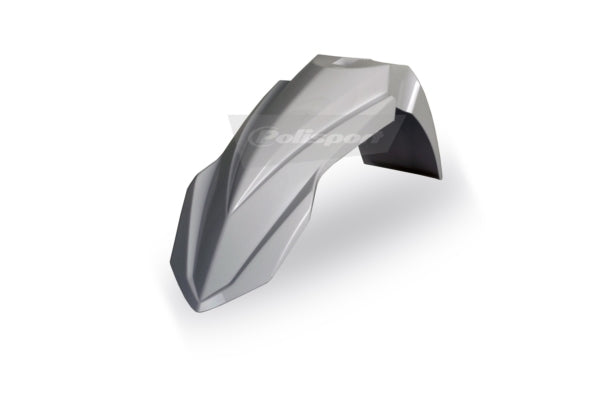 Polisport Fender - FT FENDER WH YAM POLISPORT