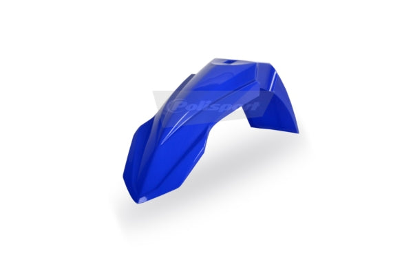 Polisport Fender - FT FENDER BL YAM POLISPORT