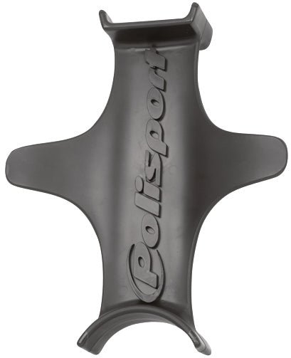 Polisport Fork Saver Black