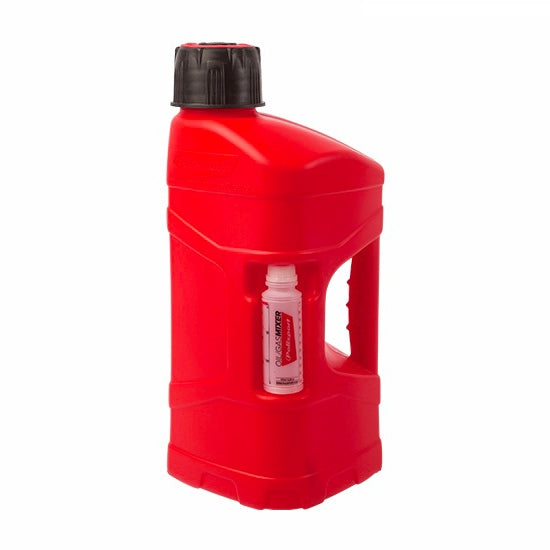Polisport Tank Prooctane 20L W/fillspout