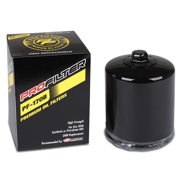 ProFilter OIL Filter HD