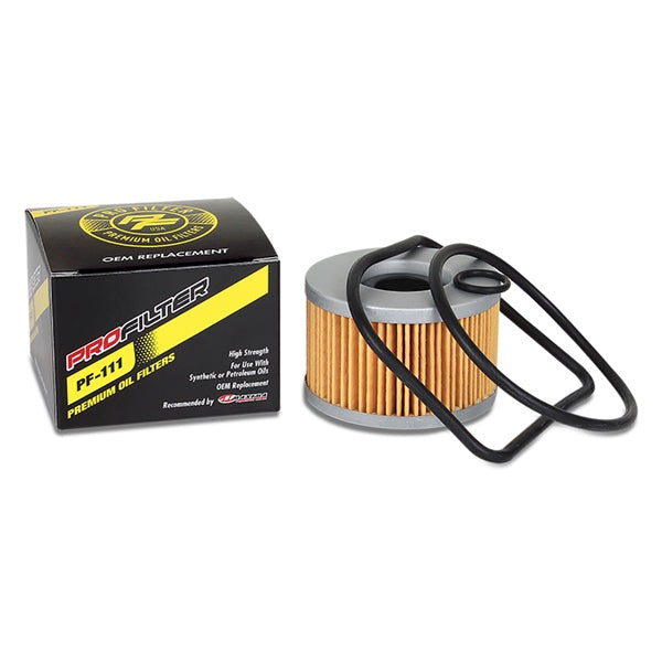 ProFilter OIL Filter HON