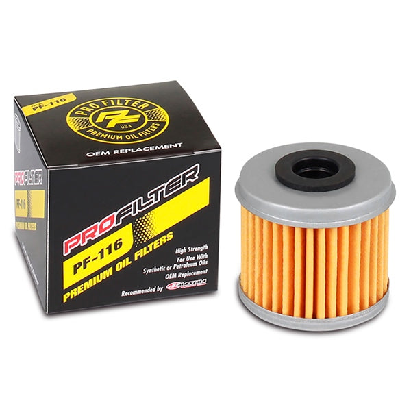 ProFilter OIL Filter HON Husqv POL
