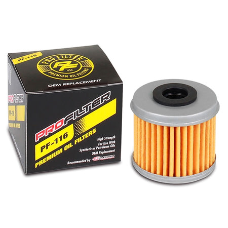 ProFilter OIL Filter HON Husqv POL