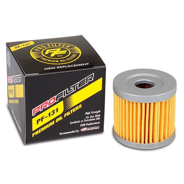 ProFilter OIL Filter SUZ