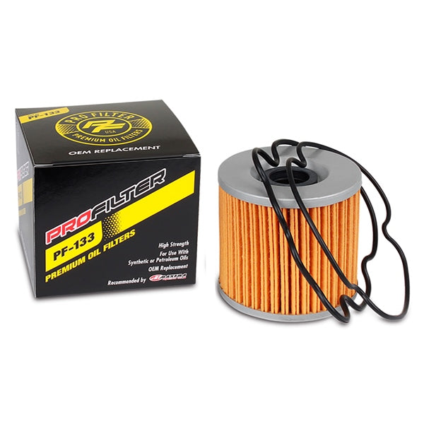 ProFilter OIL Filter SUZ