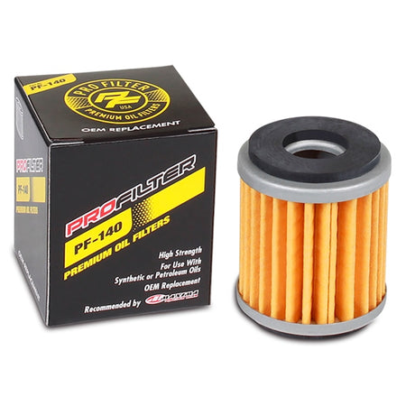 ProFilter OIL Filter Gasgas Husqv YAM