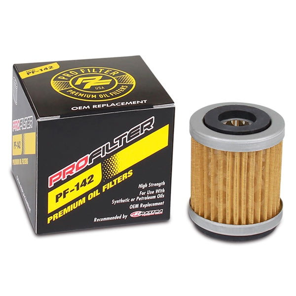 ProFilter OIL Filter YAM