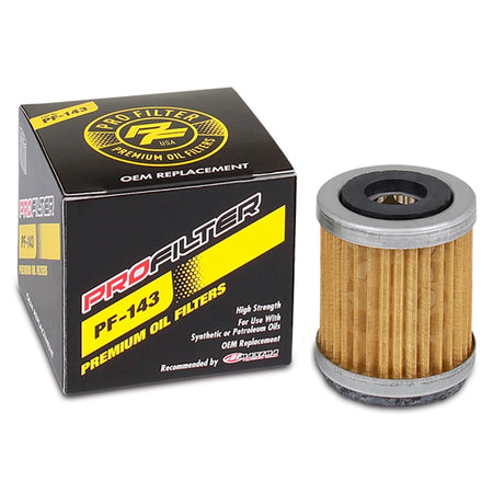 ProFilter OIL Filter YAM