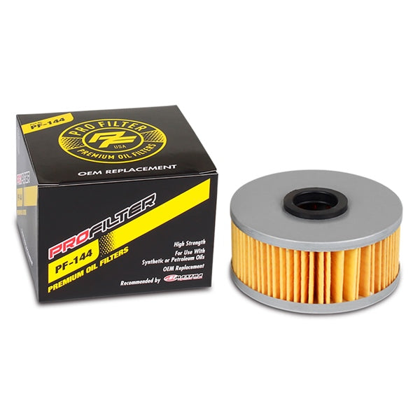 ProFilter OIL Filter YAM