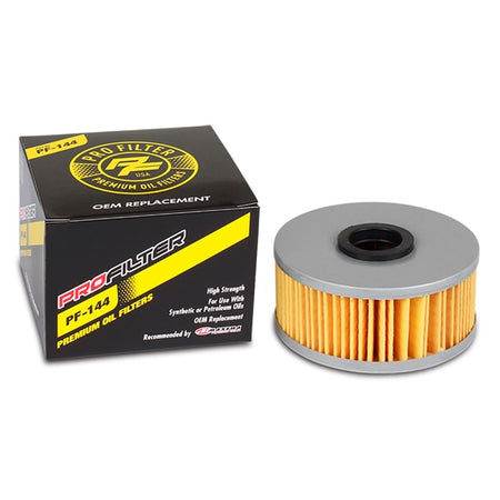 ProFilter OIL Filter YAM