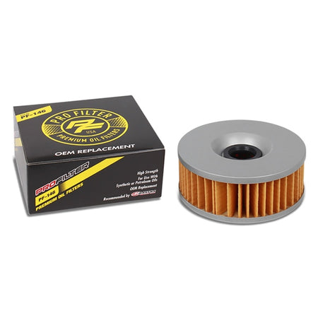 ProFilter OIL Filter YAM