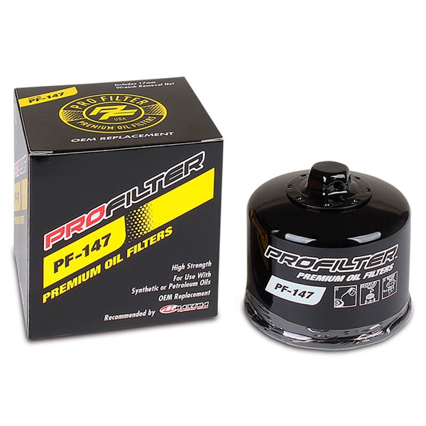 ProFilter OIL Filter Kymco YAM