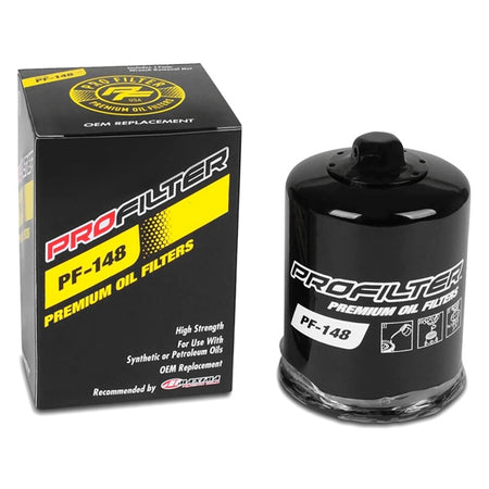 ProFilter OIL Filter HON YAM