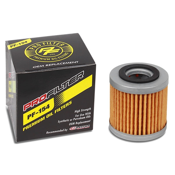 ProFilter OIL Filter Husquv