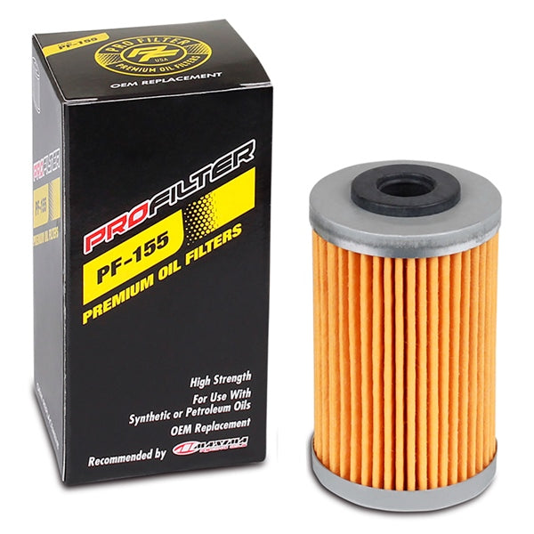 ProFilter OIL Filter Husab HUS KTM POL