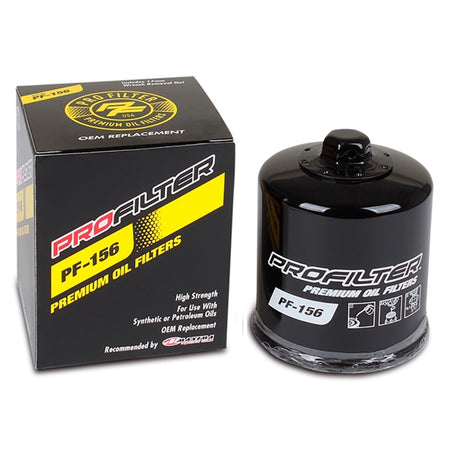 ProFilter OIL Filter KTM