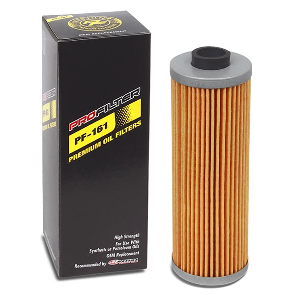 ProFilter OIL Filter BMW