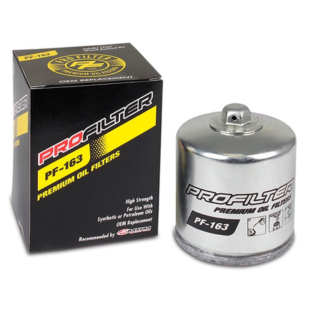 ProFilter OIL Filter BMW