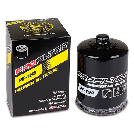 ProFilter OIL Filter POL Victo