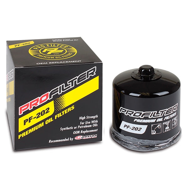 ProFilter OIL Filter HON Kawa