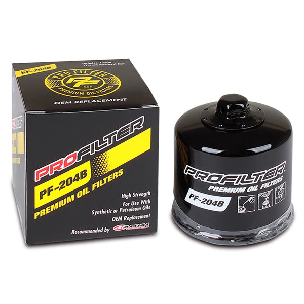 ProFilter OIL Filter HON Kawa SUZ YAM