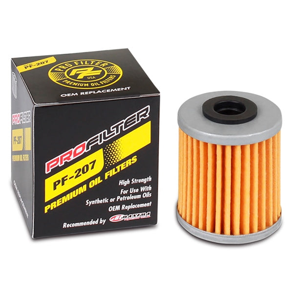 ProFilter OIL Filter Kawa