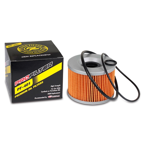 ProFilter OIL Filter HON Kawa YAM
