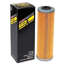 ProFilter OIL Filter Husqv KTM