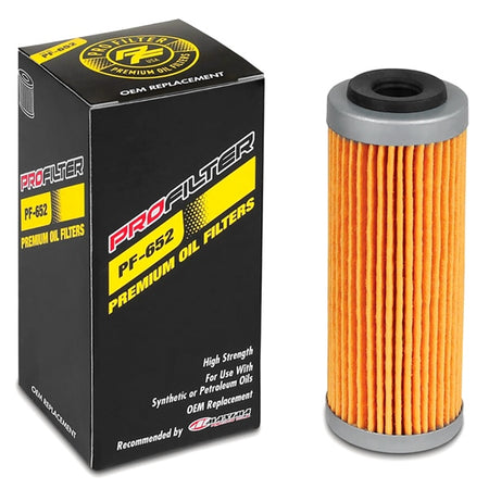 ProFilter OIL Filter Husb Husqv KTM