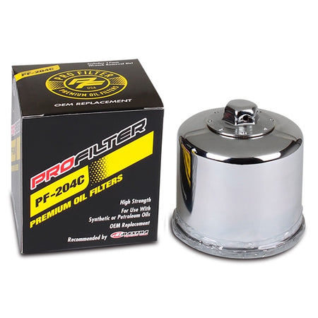 ProFilter OIL Filter HON Kawa SUZ YAM