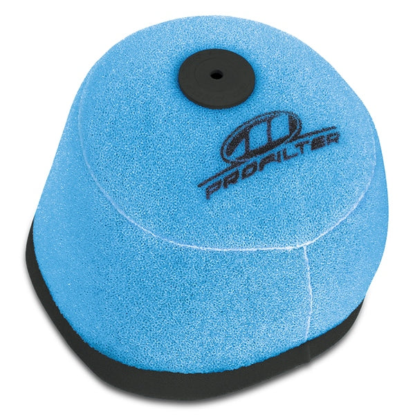 ProFilter AIR Filter HON