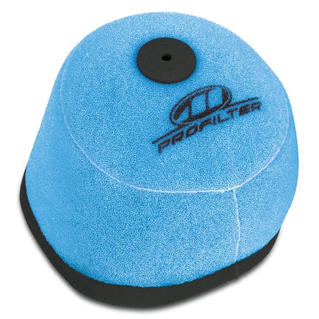 ProFilter AIR Filter HON